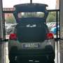Citroen C3 1.5 bluehdi Shine Beige - thumbnail 7