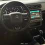 Citroen C3 1.5 bluehdi Shine Beige - thumbnail 14