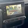 Citroen C3 1.5 bluehdi Shine Beige - thumbnail 12