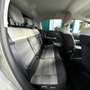Citroen C3 1.5 bluehdi Shine Beige - thumbnail 17
