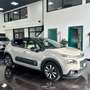 Citroen C3 1.5 bluehdi Shine Beige - thumbnail 3