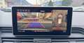 Audi Q5 55 TFSIe quattro *S-LINE *MATRIX *360° *ACC Weiß - thumbnail 25