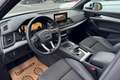 Audi Q5 55 TFSIe quattro *S-LINE *MATRIX *360° *ACC Weiß - thumbnail 16