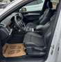Audi Q5 55 TFSIe quattro *S-LINE *MATRIX *360° *ACC Weiß - thumbnail 14