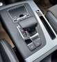 Audi Q5 55 TFSIe quattro *S-LINE *MATRIX *360° *ACC Weiß - thumbnail 23