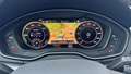 Audi Q5 55 TFSIe quattro *S-LINE *MATRIX *360° *ACC Weiß - thumbnail 21