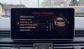 Audi Q5 55 TFSIe quattro *S-LINE *MATRIX *360° *ACC Weiß - thumbnail 31