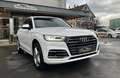 Audi Q5 55 TFSIe quattro *S-LINE *MATRIX *360° *ACC Weiß - thumbnail 3