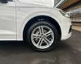 Audi Q5 55 TFSIe quattro *S-LINE *MATRIX *360° *ACC Weiß - thumbnail 10