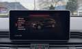 Audi Q5 55 TFSIe quattro *S-LINE *MATRIX *360° *ACC Weiß - thumbnail 32