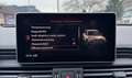 Audi Q5 55 TFSIe quattro *S-LINE *MATRIX *360° *ACC Weiß - thumbnail 30