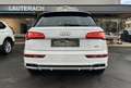 Audi Q5 55 TFSIe quattro *S-LINE *MATRIX *360° *ACC Weiß - thumbnail 7