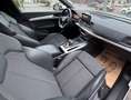Audi Q5 55 TFSIe quattro *S-LINE *MATRIX *360° *ACC Weiß - thumbnail 36
