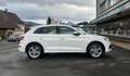Audi Q5 55 TFSIe quattro *S-LINE *MATRIX *360° *ACC Weiß - thumbnail 9