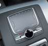 Audi Q5 55 TFSIe quattro *S-LINE *MATRIX *360° *ACC Weiß - thumbnail 34