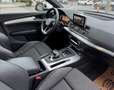 Audi Q5 55 TFSIe quattro *S-LINE *MATRIX *360° *ACC Weiß - thumbnail 37