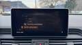 Audi Q5 55 TFSIe quattro *S-LINE *MATRIX *360° *ACC Weiß - thumbnail 28
