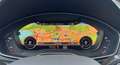 Audi Q5 55 TFSIe quattro *S-LINE *MATRIX *360° *ACC Weiß - thumbnail 20