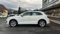 Audi Q5 55 TFSIe quattro *S-LINE *MATRIX *360° *ACC Weiß - thumbnail 5