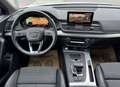 Audi Q5 55 TFSIe quattro *S-LINE *MATRIX *360° *ACC Weiß - thumbnail 18