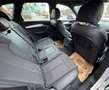 Audi Q5 55 TFSIe quattro *S-LINE *MATRIX *360° *ACC Weiß - thumbnail 38