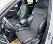 Audi Q5 55 TFSIe quattro *S-LINE *MATRIX *360° *ACC Weiß - thumbnail 15