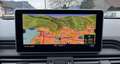 Audi Q5 55 TFSIe quattro *S-LINE *MATRIX *360° *ACC Weiß - thumbnail 26