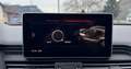 Audi Q5 55 TFSIe quattro *S-LINE *MATRIX *360° *ACC Weiß - thumbnail 29
