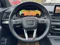 Audi Q5 55 TFSIe quattro *S-LINE *MATRIX *360° *ACC Weiß - thumbnail 19