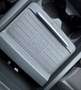 Audi Q5 55 TFSIe quattro *S-LINE *MATRIX *360° *ACC Weiß - thumbnail 35