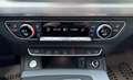 Audi Q5 55 TFSIe quattro *S-LINE *MATRIX *360° *ACC Weiß - thumbnail 22