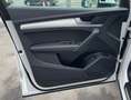 Audi Q5 55 TFSIe quattro *S-LINE *MATRIX *360° *ACC Weiß - thumbnail 11