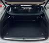 Audi Q5 55 TFSIe quattro *S-LINE *MATRIX *360° *ACC Weiß - thumbnail 39