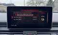 Audi Q5 55 TFSIe quattro *S-LINE *MATRIX *360° *ACC Weiß - thumbnail 33