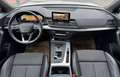 Audi Q5 55 TFSIe quattro *S-LINE *MATRIX *360° *ACC Weiß - thumbnail 17