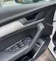Audi Q5 55 TFSIe quattro *S-LINE *MATRIX *360° *ACC Weiß - thumbnail 13