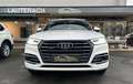 Audi Q5 55 TFSIe quattro *S-LINE *MATRIX *360° *ACC Weiß - thumbnail 2