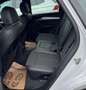 Audi Q5 55 TFSIe quattro *S-LINE *MATRIX *360° *ACC Weiß - thumbnail 24