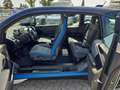 BMW i3 Basis - thumbnail 18