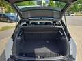 BMW i3 Basis - thumbnail 17