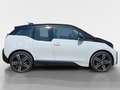 BMW i3 Basis - thumbnail 6