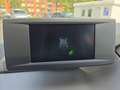 BMW i3 Basis - thumbnail 19