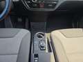 BMW i3 Basis - thumbnail 12