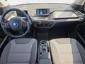 BMW i3 Basis - thumbnail 11