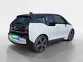BMW i3 Basis - thumbnail 5