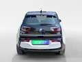 BMW i3 Basis - thumbnail 4