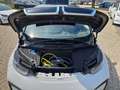 BMW i3 Basis - thumbnail 16