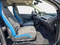 BMW i3 Basis - thumbnail 15
