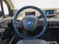 BMW i3 Basis - thumbnail 13
