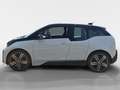 BMW i3 Basis - thumbnail 2